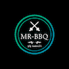 MR BBQ