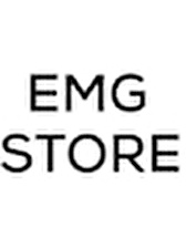 EMG STORE