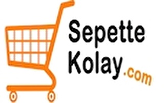 SEPETTEKOLAY