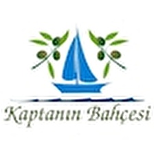 Kaptanın Bahçesi