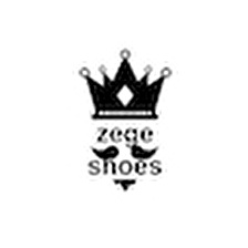 ZegeShoes