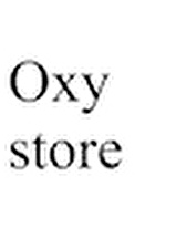 Oxy store