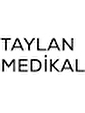 TAYLAN MEDİKAL