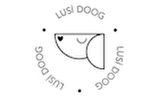 Lusi Doog