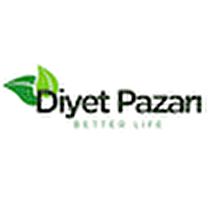 DİYET PAZARI