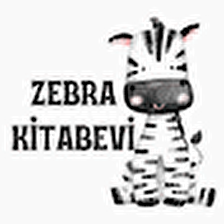 Zebra Kitabevi