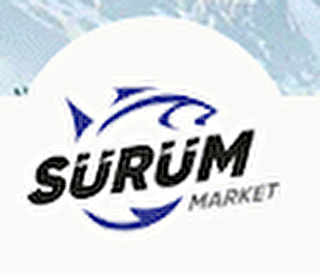 SürümMarket