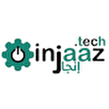 INJAAZ TECH BİLGİSAYAR LİMİTED ŞİRKETİ