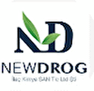 NEWDROG