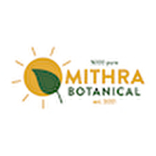 Mithra Botanical