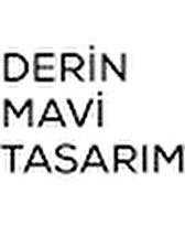 DERİN MAVİ TASARIM