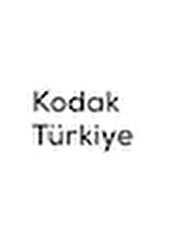 Kodak Türkiye