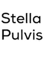 Stella Pulvis