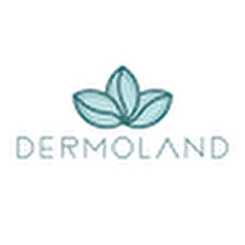 Dermoland