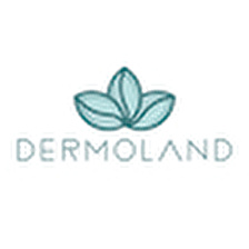 Dermoland