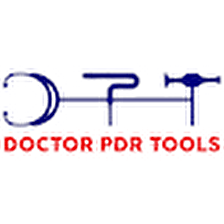 Doctor Pdr Tools