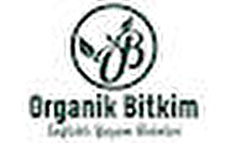 Organik Bitkim