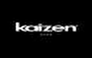 Kaizen Shop