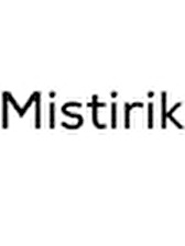 Mistirik