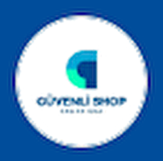 GuvenliShop