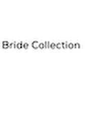 Bride Collection