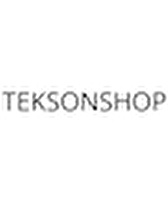 TEKSONSHOP