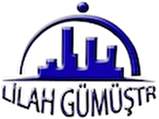 LİLAHGÜMÜŞTR