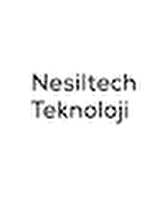 Nesiltech Teknoloji