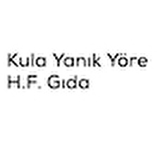 Kula Yanık Yöre H.F. Gıda