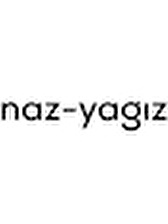 naz-yagız