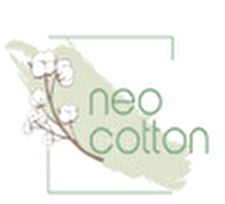 NEOCOTTON