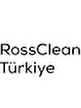 RossClean Türkiye