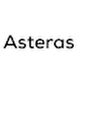 Asteras