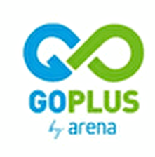 GoPlus