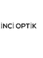 İNCİ OPTİK1