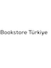 Bookstore Türkiye