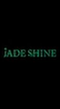 Jade Shine
