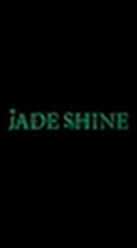 Jade Shine