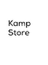 Kamp Store