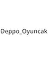 Deppo Oyuncak