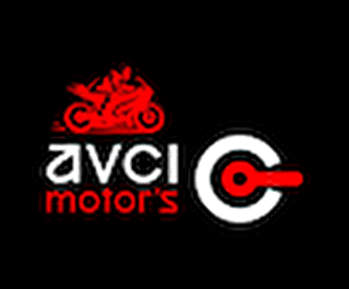 Avcı Motors