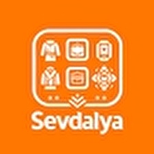 Sevdalya