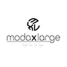 Modaxlarge