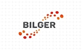 Bilger