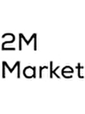 2M Market