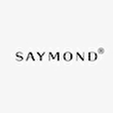 SAYMOND