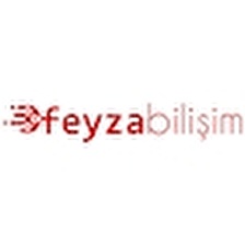 Feyza Bilişim