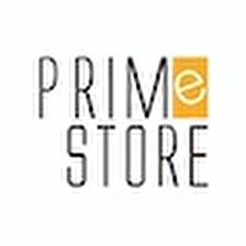 Prime Store