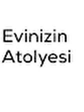 Evinizin Atolyesi