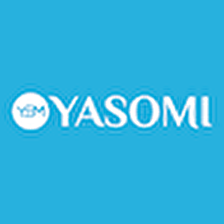 Yasomi